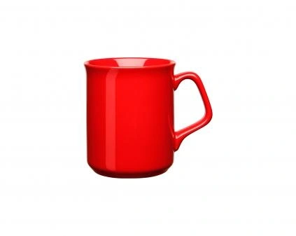  Drinkware Sparta Red