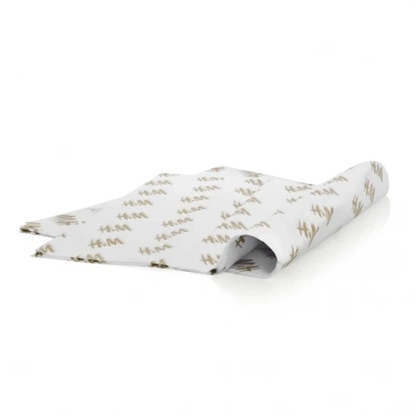  Packaging - Accessories - 700px - 15