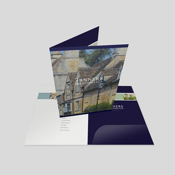  Folders - 3 - 700px