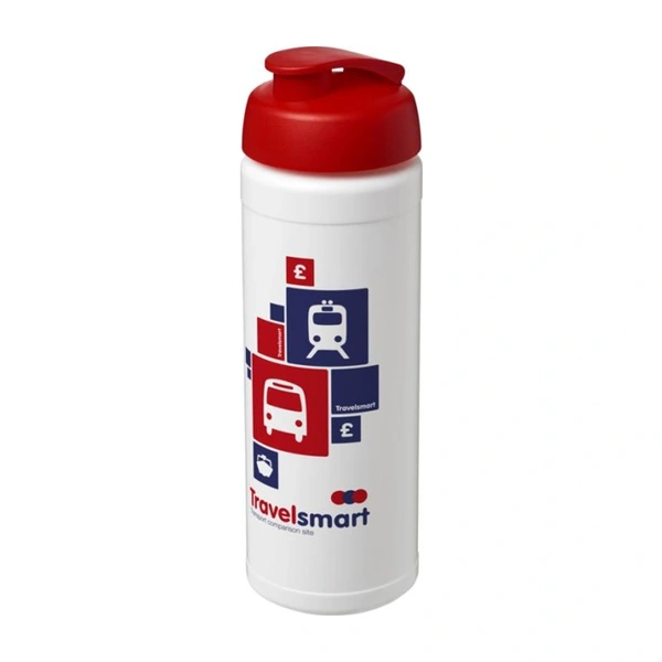 Water - Bottles - 4 - 700px