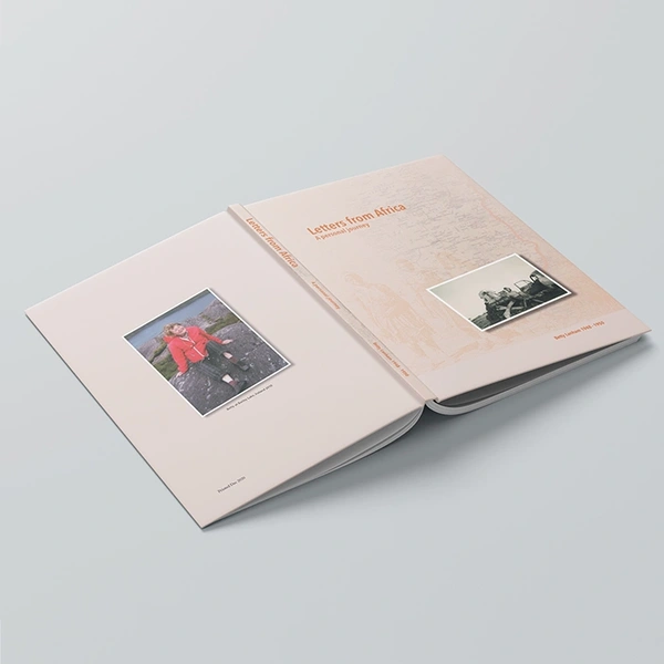  37964 - Hardback - V2 - 700px