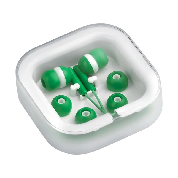  Earbuds - 10 - 700px
