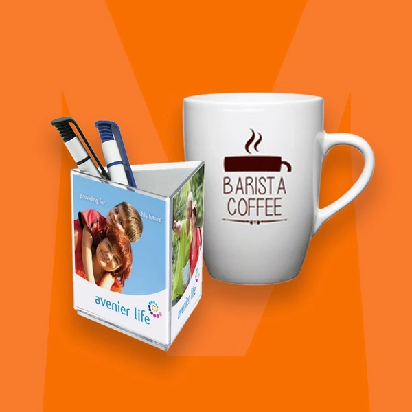  Home - 4boxes - Merch
