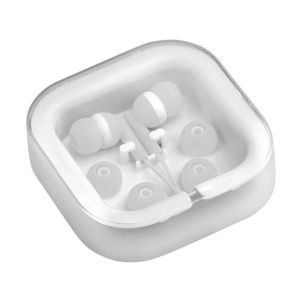  Earbuds - 4 - 700px