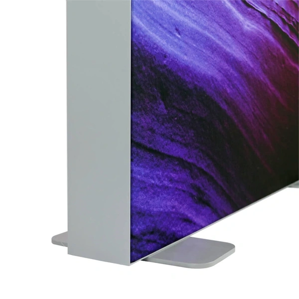  Fabric - Seg - Freestand - Lightbox - 1 - 700px