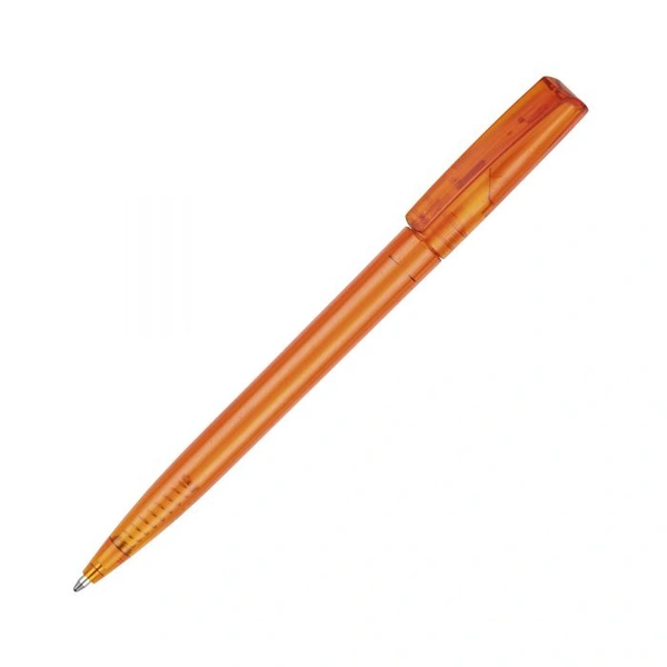  Pens - Plastic - 65 - 700px