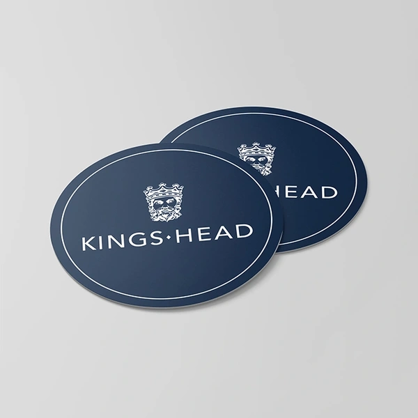  Beermats - 1 - 700px