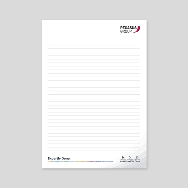  42666 - Notepads - 700px