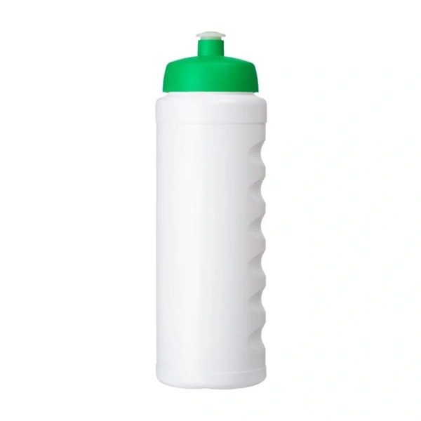  Drinkware - 63 - 700px