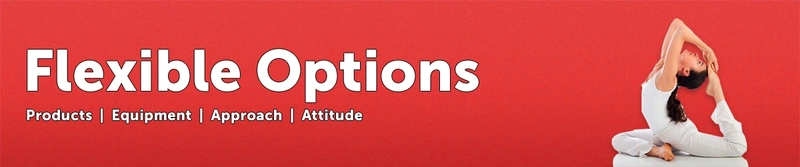  Header - About - Options - 1200px