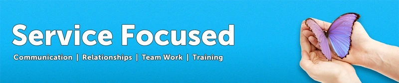  Header - About - Service - 1200px