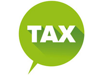 blog-tax